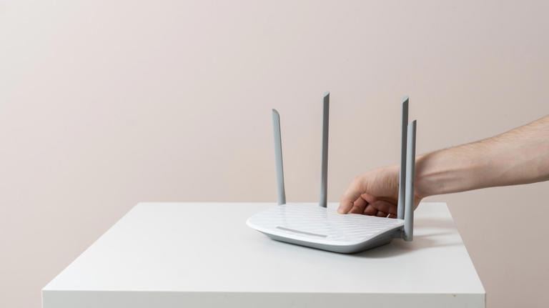 5 devices that work just fine on 2.4 GHz Wi-Fi