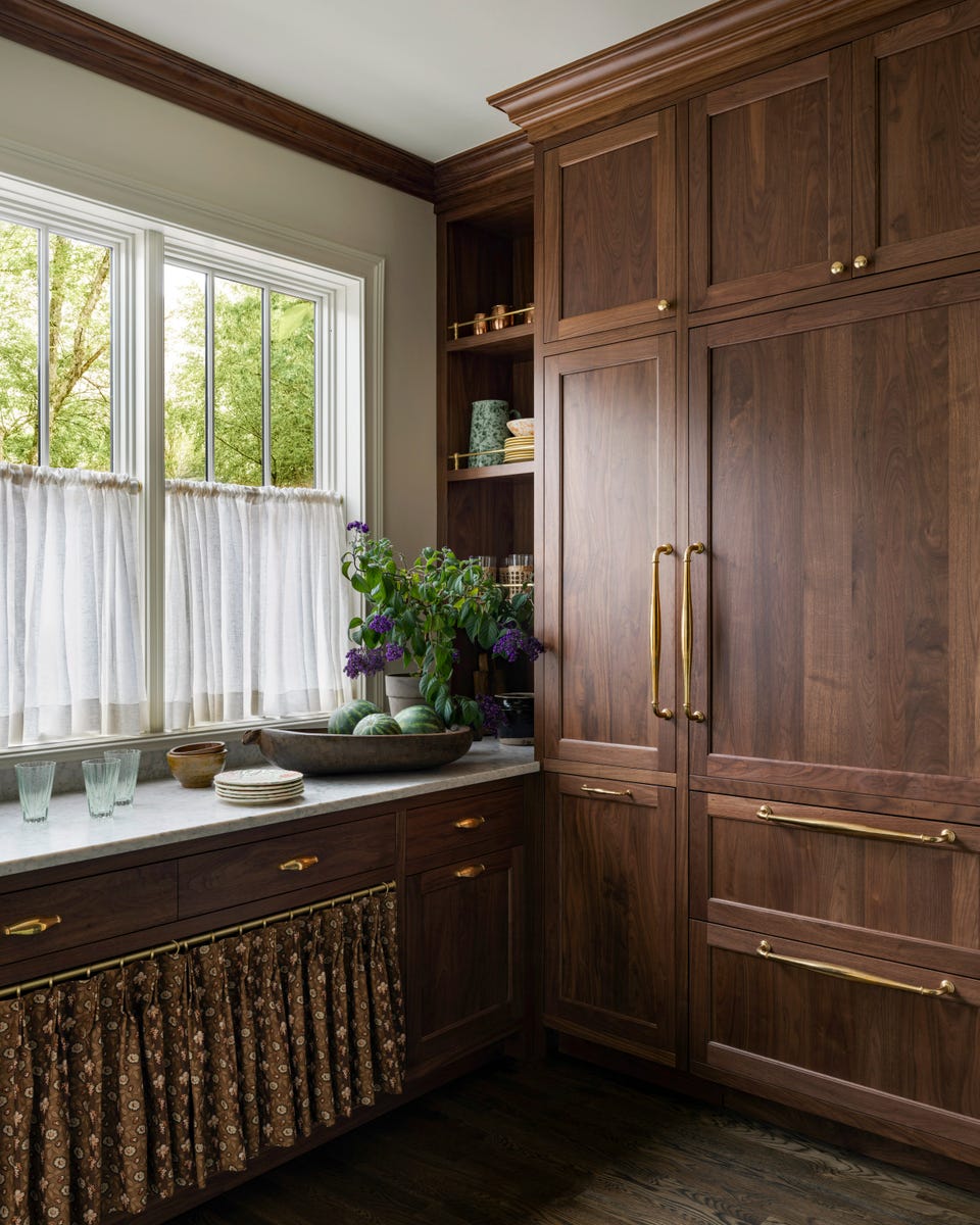 centeredbydesign_wickerpark_taylorhallobrien_32_buffet2.jpg