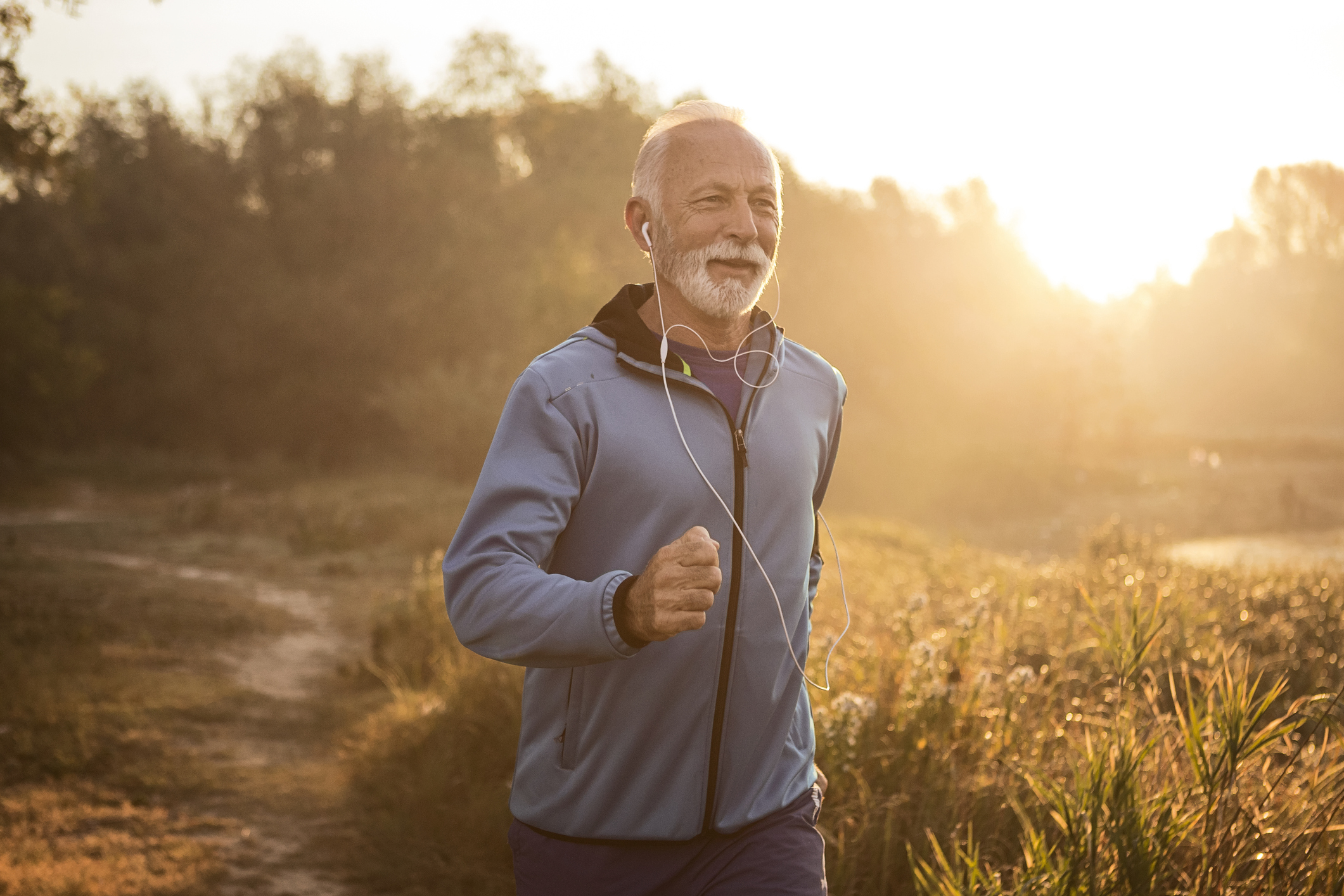 If I'm 62 With $800,000 Saved, Am I at Risk of Running Out of Money?