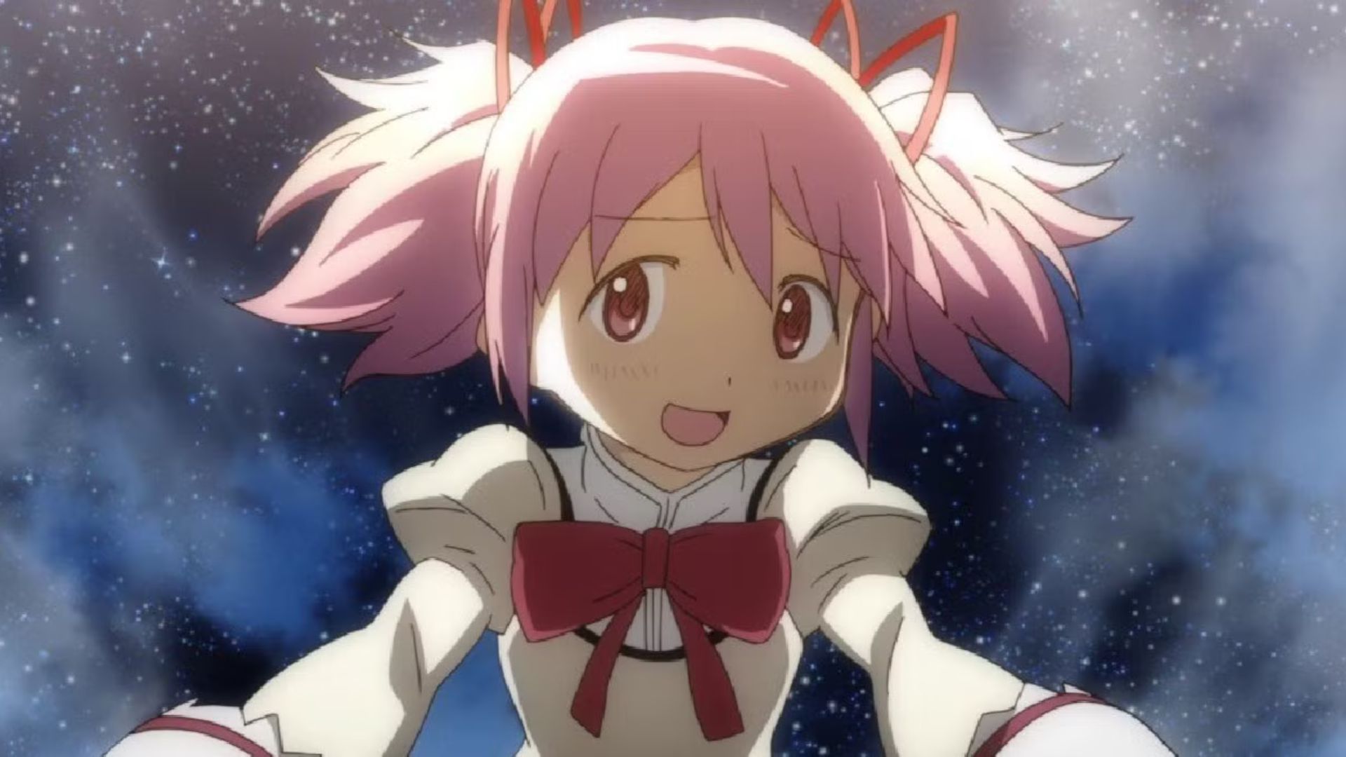 5 Strongest Magic Users in Anime History, Ranked