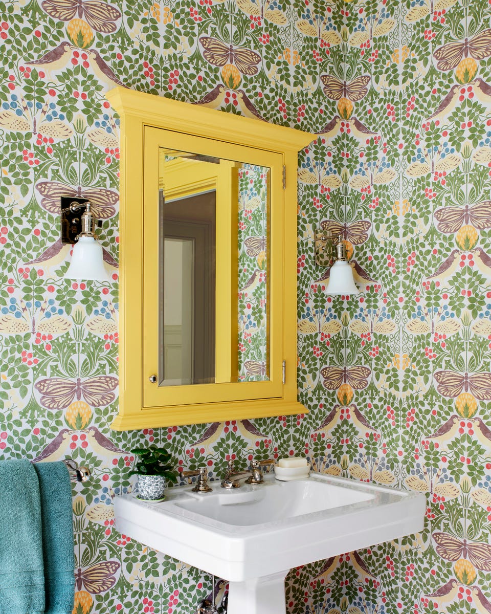 oliver-james-colorful-bathroom.jpg