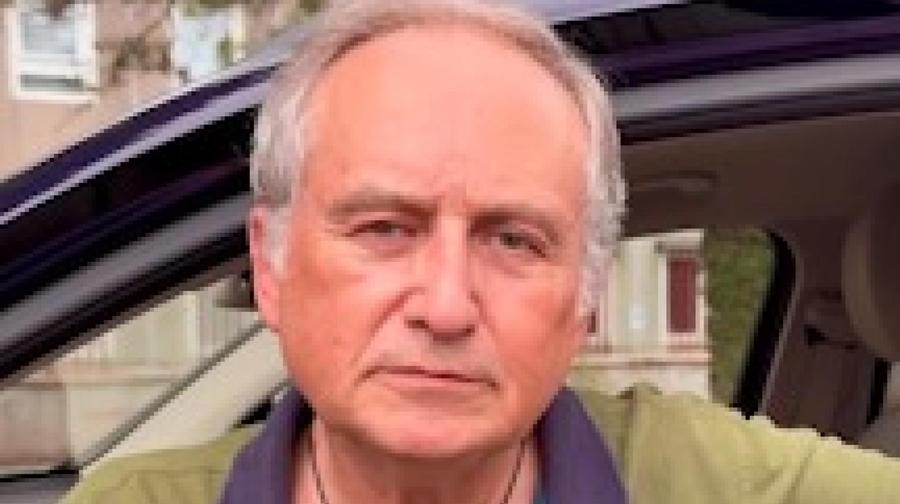Roggero ancora non si è costituito, dietrofront dopo lo sfogo. Nordio avvia istruttoria per la grazia