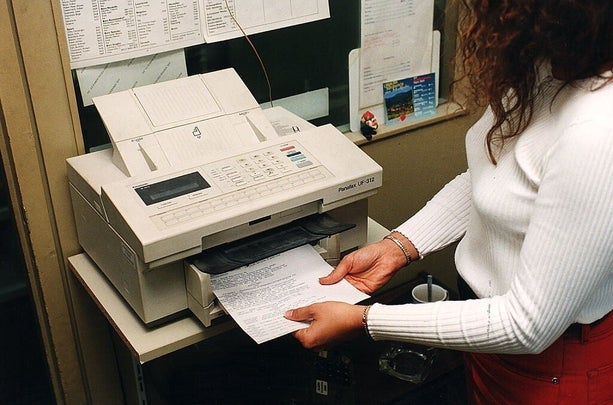 Baby Boomers Are Warning Us About These 28 Things That Will Die Without Their Generation, And I’m In Shock