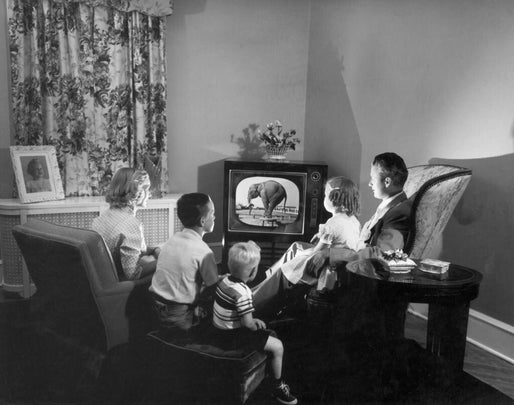 Baby Boomers Are Warning Us About These 28 Things That Will Die Without Their Generation, And I’m In Shock