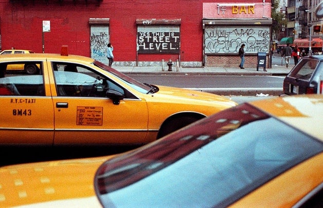 Baby Boomers Are Warning Us About These 28 Things That Will Die Without Their Generation, And I’m In Shock