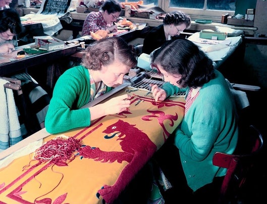 Baby Boomers Are Warning Us About These 28 Things That Will Die Without Their Generation, And I’m In Shock