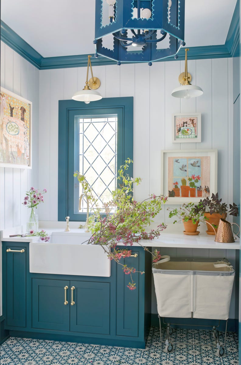 oliver-james-laundry-roomjpg
