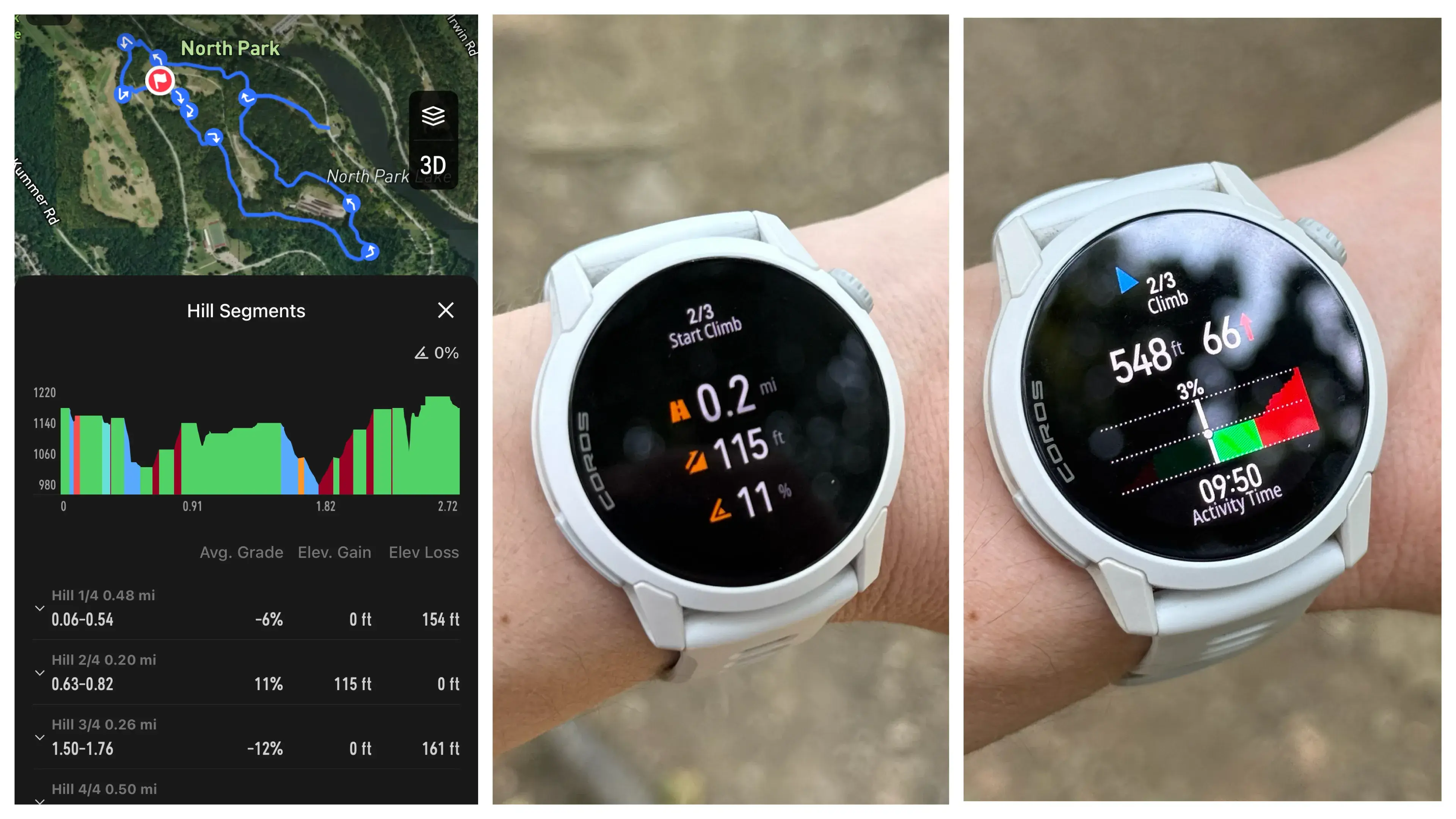 10 Hacks Every Coros Watch User Should Know