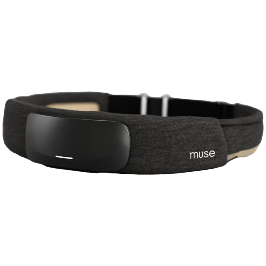 Hate sleeping in a watch? A sleep tracking headband is the smart solution