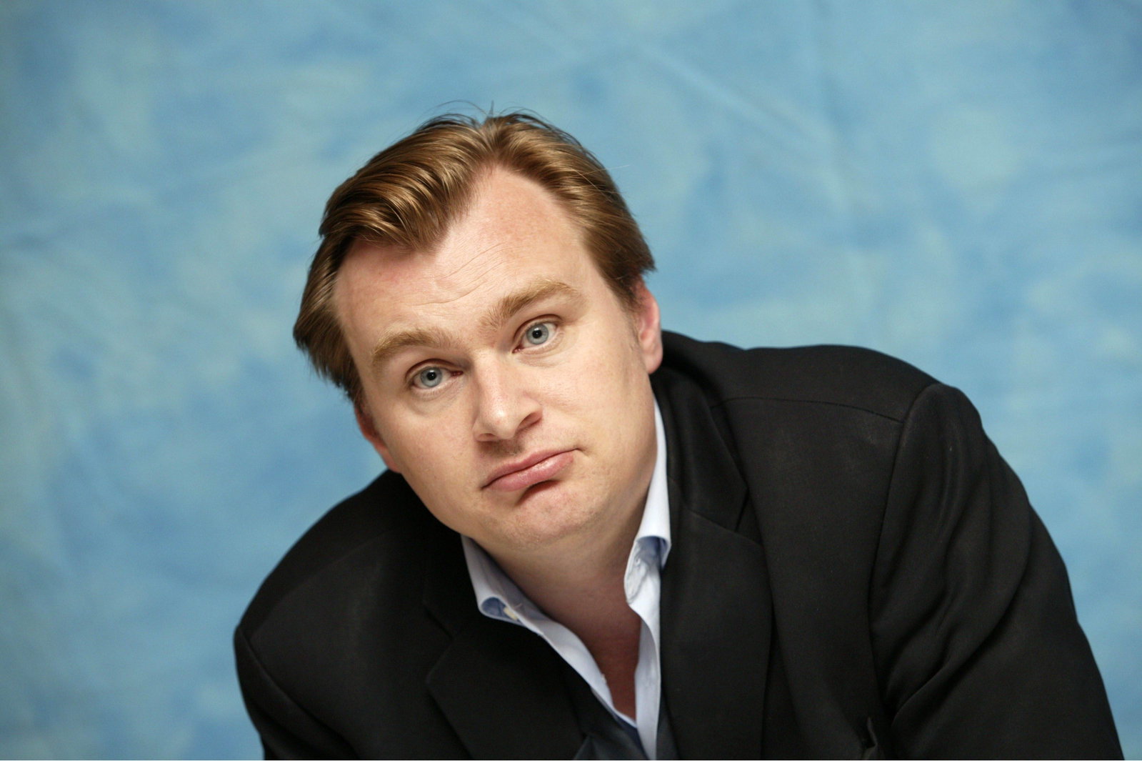 Christopher Nolan Almost Directed ‘The Odyssey’s Prequel ‘Troy’ More Than 20 Years Ago, Here’s How