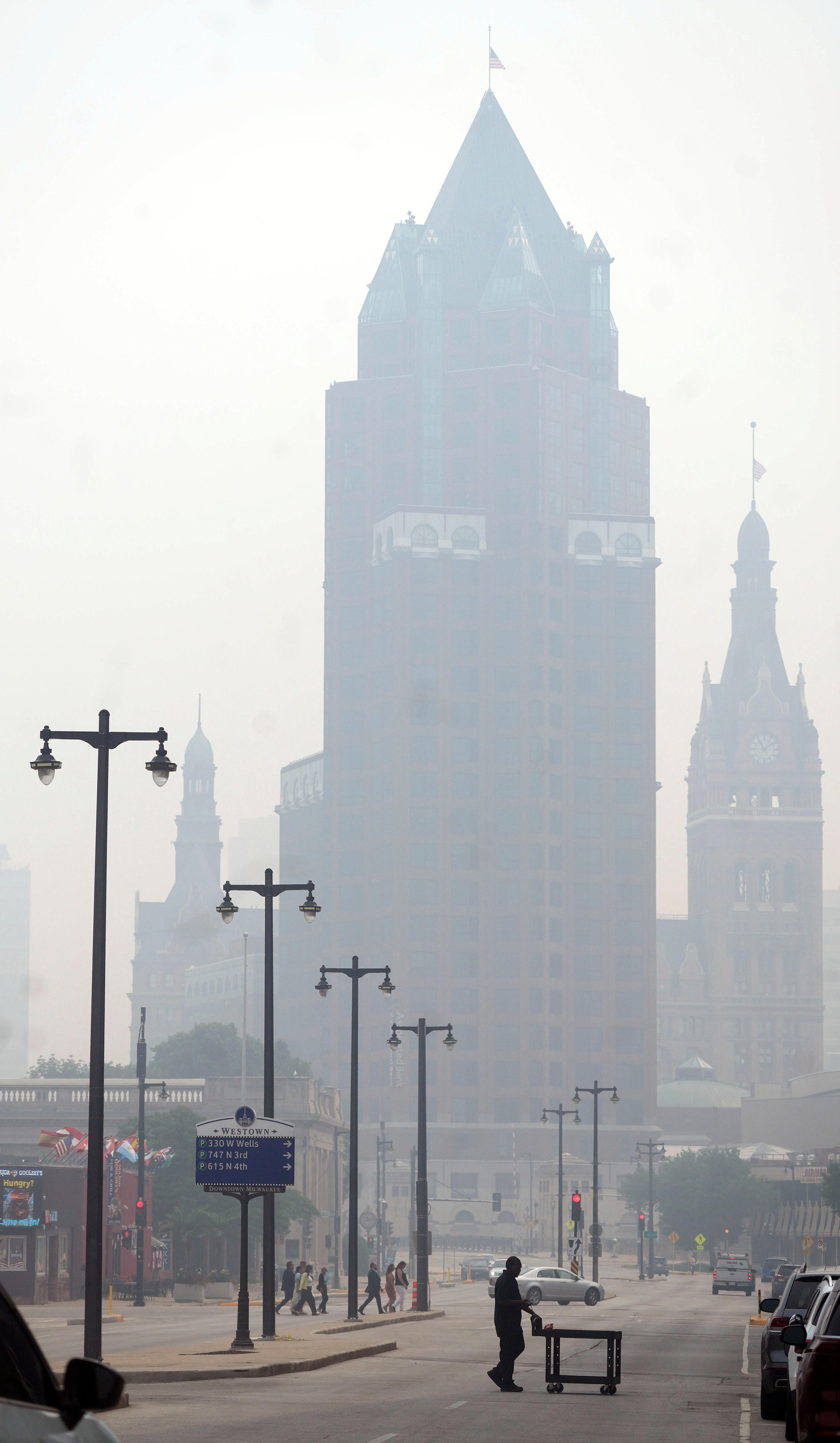wisconsin-air-quality-returns-to-very-unhealthy-levels-on-july-19