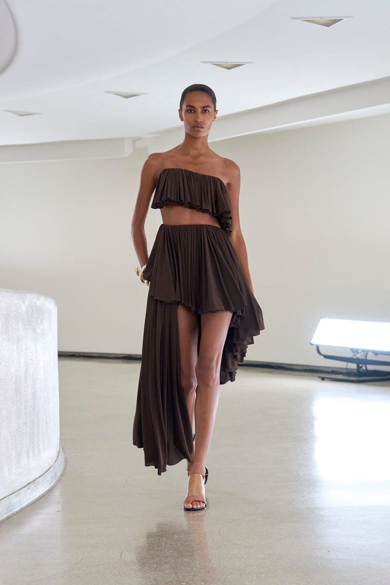 alaia-po-s25-020.jpg