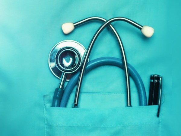Best treatment for multiple sclerosis may be antivirals