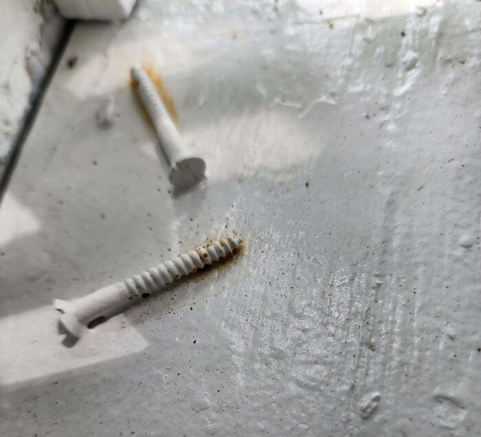 44 Landlord Specials That Show How Bad Repairs Can Get
