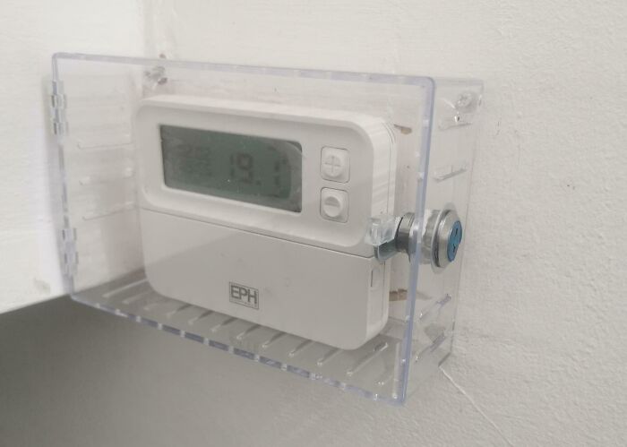 44 Landlord Specials That Show How Bad Repairs Can Get