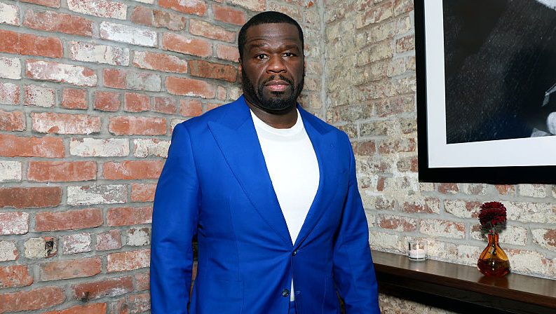 'Fightland' Season 1: Release Date, Cast, Plot & More About the 50 Cent-Produced Series