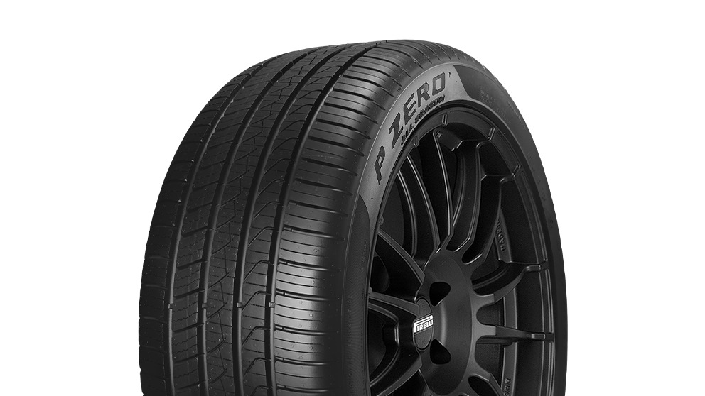 pirelli-p-zero-all-season-plus-elect