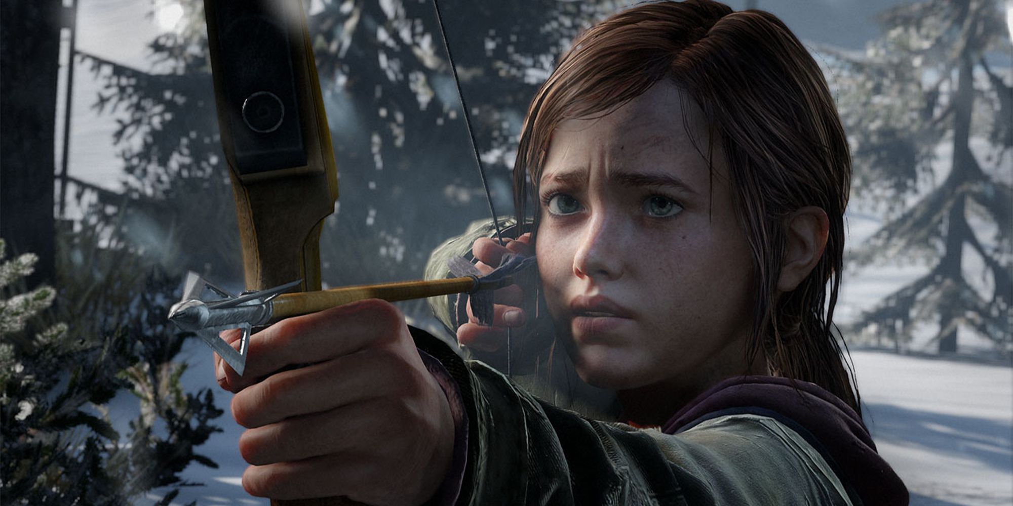 The 15 scariest video games of all time, ranked