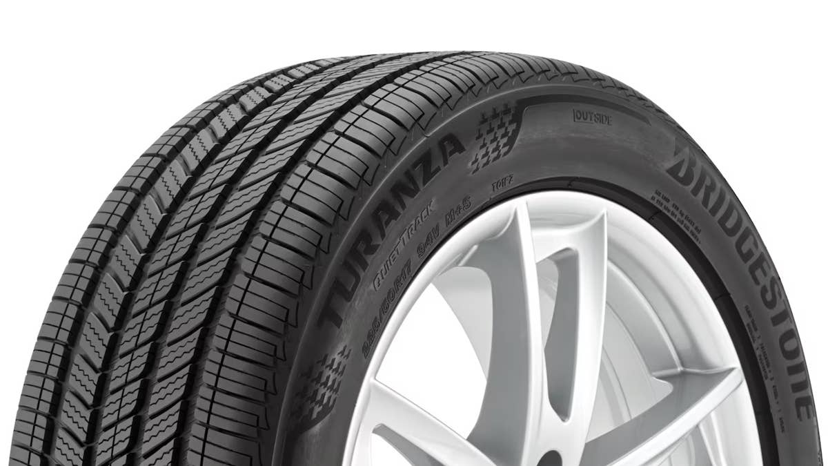 bridgestone-turanza-quiettrack