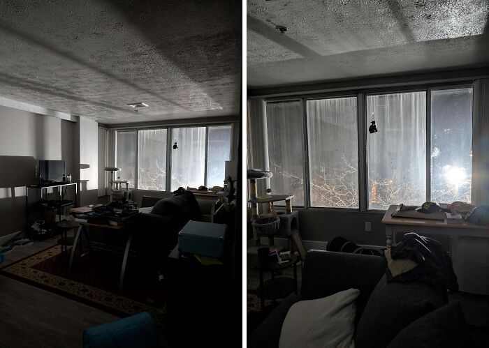 44 Landlord Specials That Show How Bad Repairs Can Get