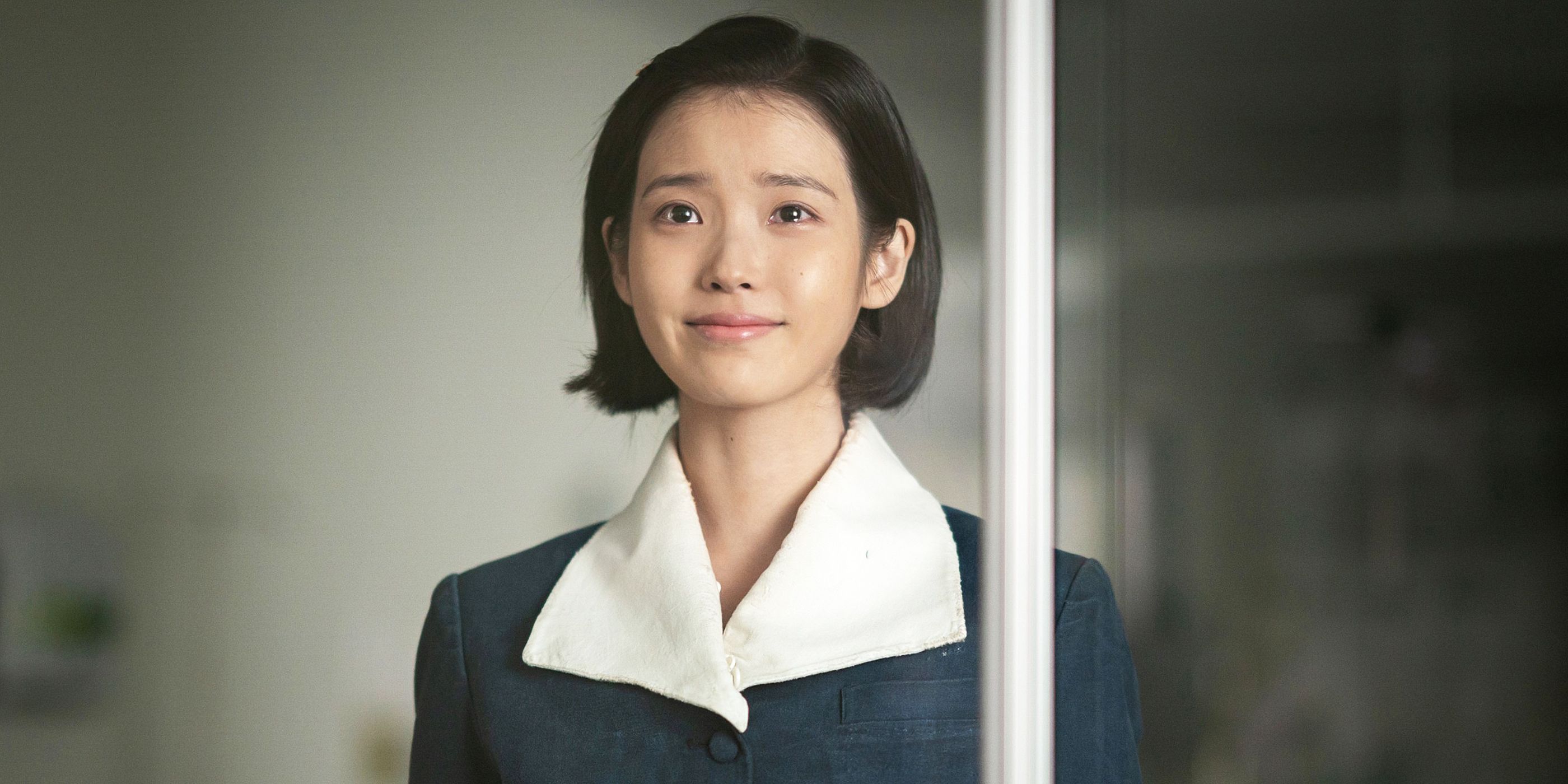 The 7 Most Perfect K-Dramas of the Last 15 Years, Ranked