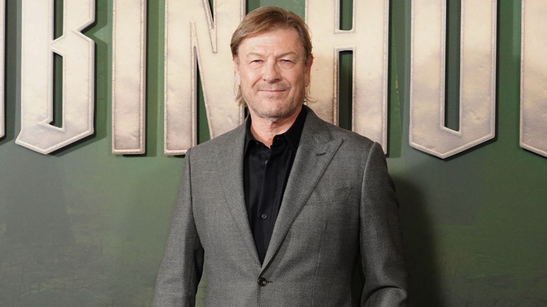 Sean Bean's Hit New Fantasy Series Gets Major Season 2 Return & First Additional Casting Update