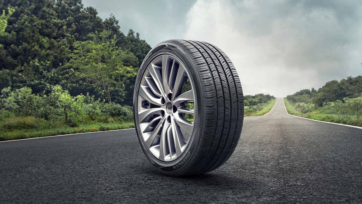 hankook-kinergy-pt-h737