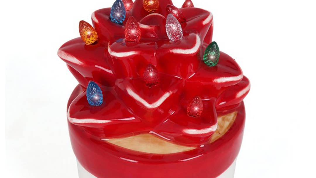 milltown-merchants-lighted-ceramic-christmas-succulent