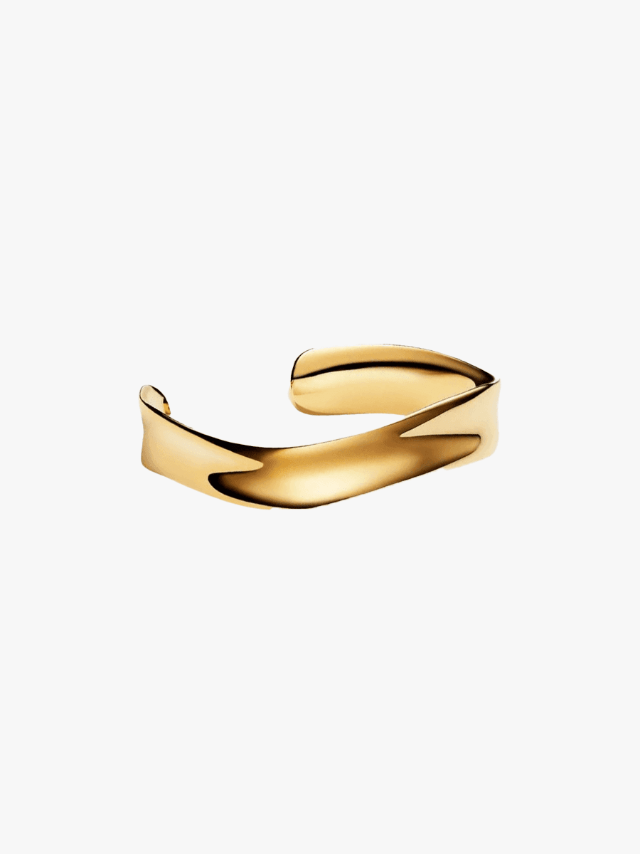 What Shoes to Wear With Satin Pants, Fall’s Chicest Jeans Alternative
