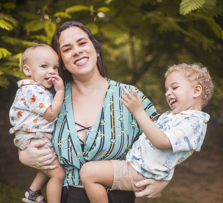 10 Real Moments That Teach Us Quiet Resilience Can Change Lives