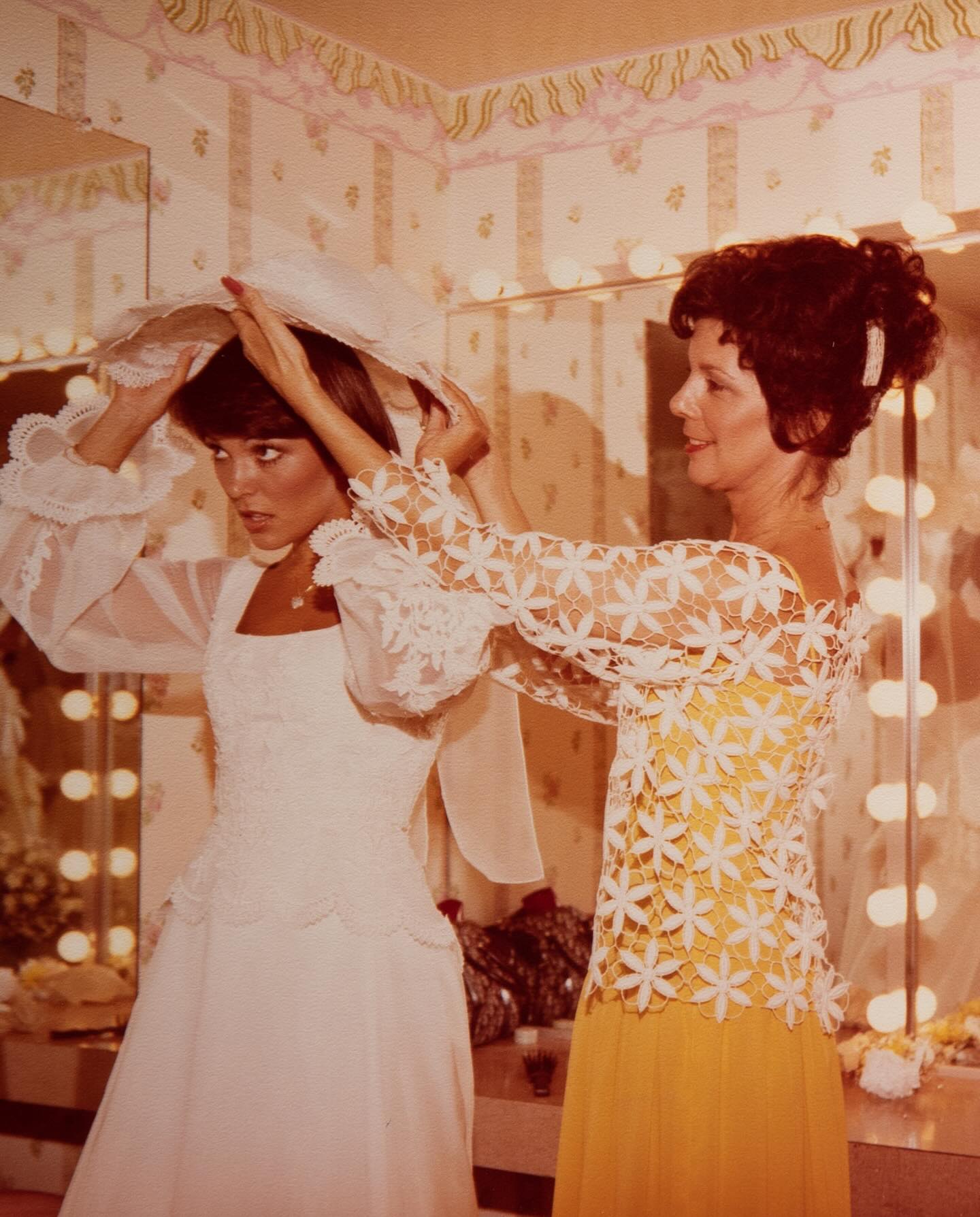 Kris Jenner’s mom, Mary Jo 'MJ' Campbell, dead at 91