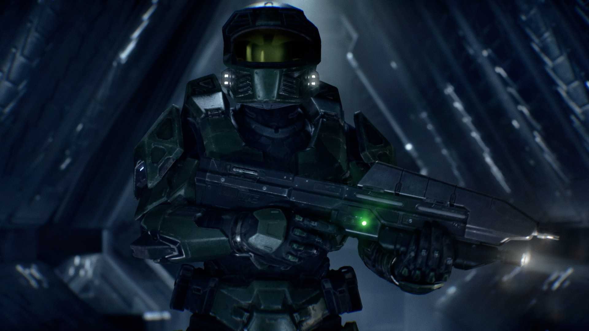 halo-campaign-evolved-master-chief-power-armor-2.jpg