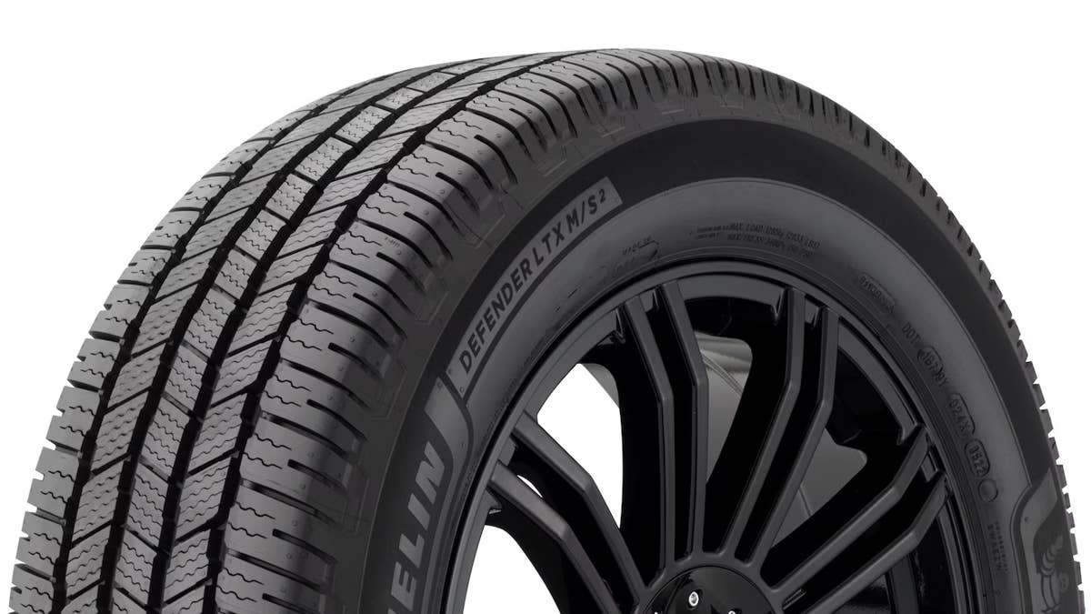 michelin-defender-ltx-ms2