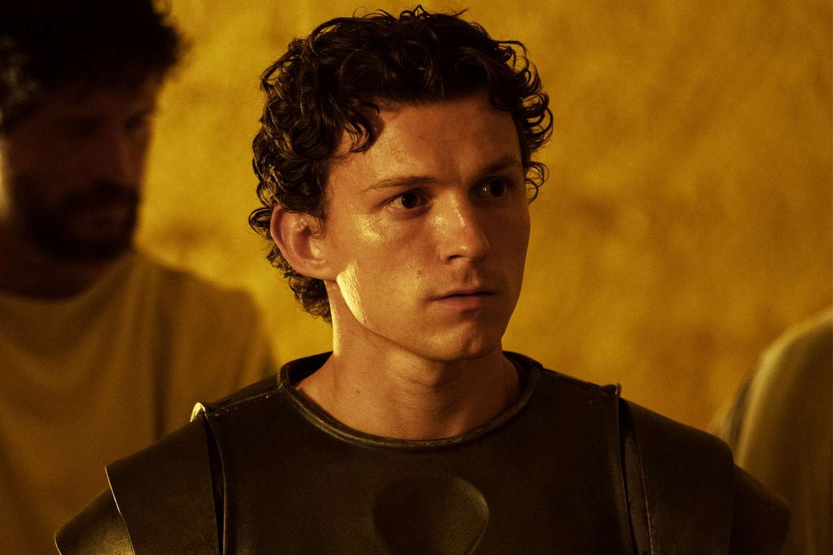 tom-holland-odyssey-070726-b39e415de1644f5bbdc8121edf1f1eff.png