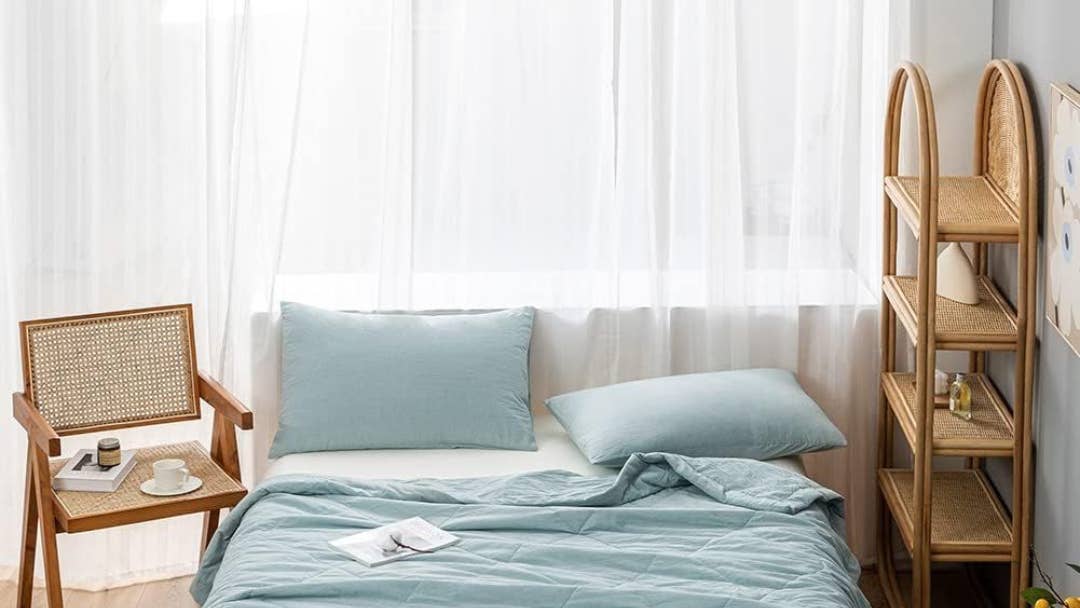 ntcoco-3-piece-quilt