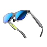 xbx a01+ by XREAL AR Glasses Review