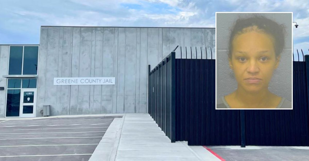 'Failed my kids': Mom left her 3 babies alone for over 24 hours to go 'shopping for her birthday,' cops say