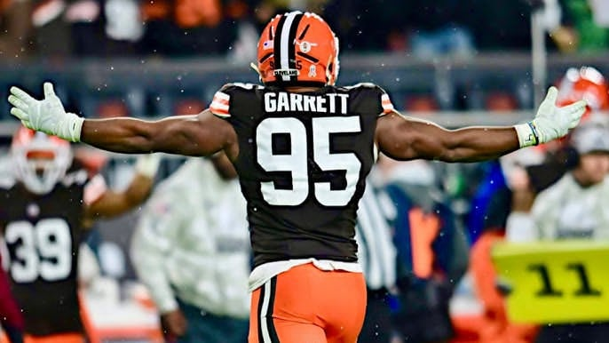 myles-garrett-wins-a-prestigious-nfl-title