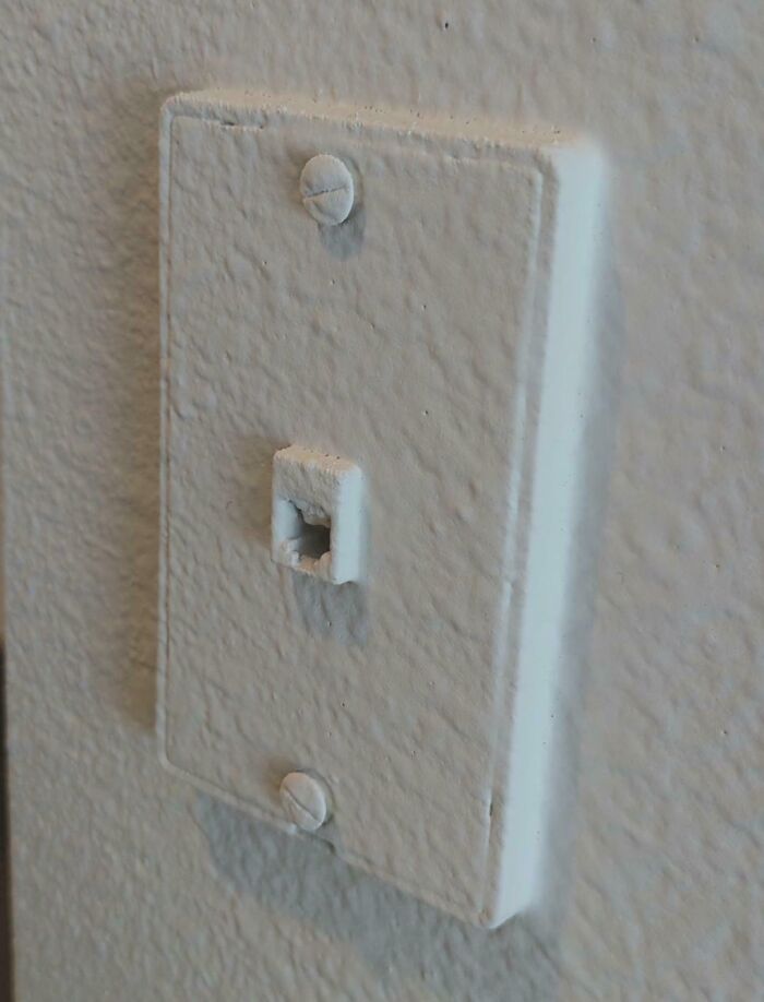 44 Landlord Specials That Show How Bad Repairs Can Get