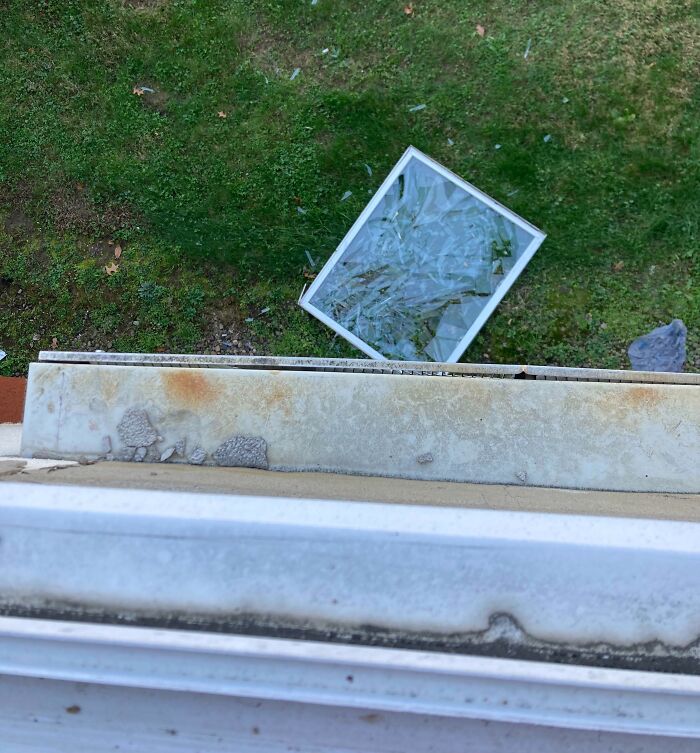 44 Landlord Specials That Show How Bad Repairs Can Get