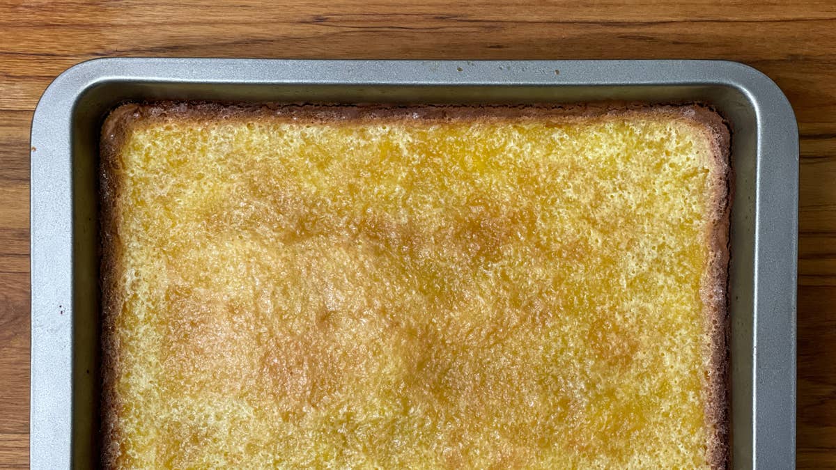 trisha-yearwood-lemon-squares-baked