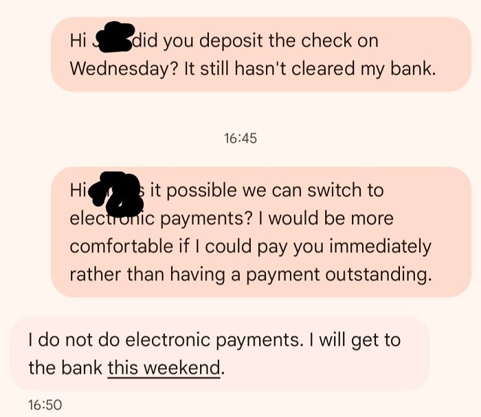44 Landlord Specials That Show How Bad Repairs Can Get
