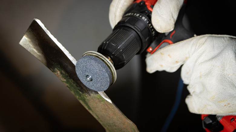 Do New Lawn Mower Blades Come Sharpened? What To Know Before You Buy