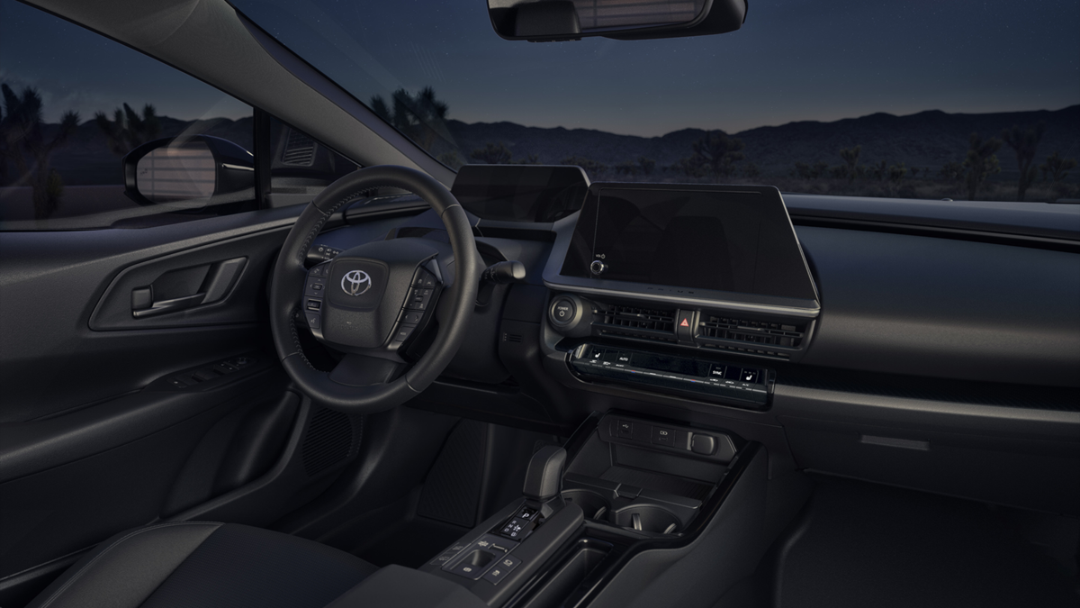 2027-toyota-prius-phev