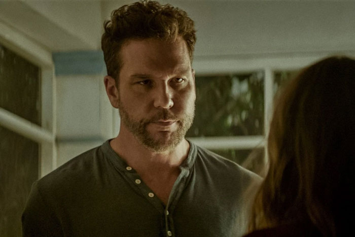 Celebrity Run-Ins: 40 Awkward Encounters That People Remember
