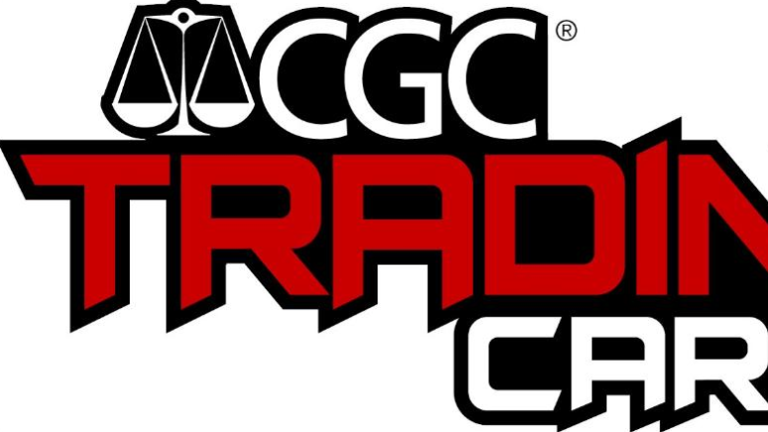 PSA graded a record 2.5 million cards in June, even with its value tier ...