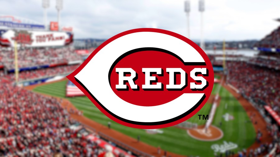 Cincinnati Reds announce 2027 schedule, Opening Day matchup at GABP