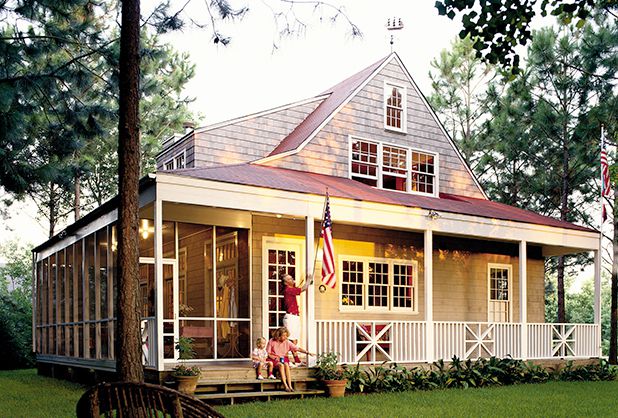 5 signs your house no longer fits your life, according to realtors