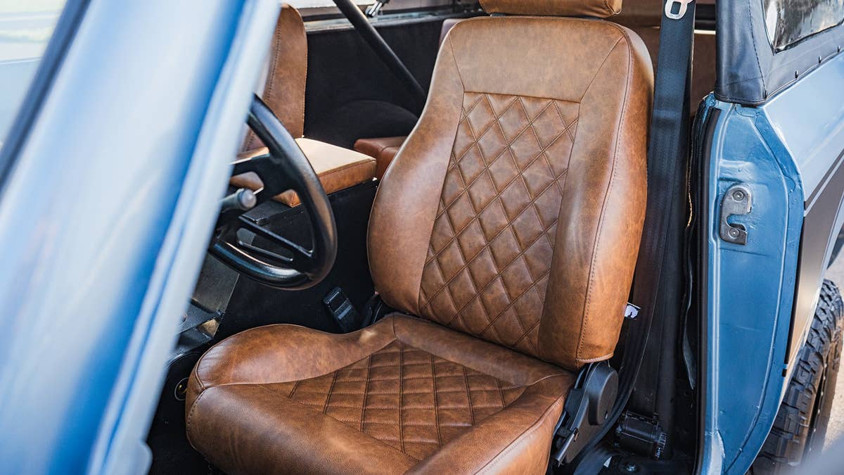 1975-international-harvester-scout-ii