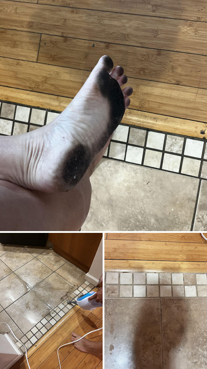 44 Landlord Specials That Show How Bad Repairs Can Get